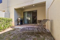 Picture of 8167 Roseville Road, Davenport, FL 33896