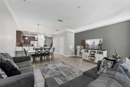 Picture of 8167 Roseville Road, Davenport, FL 33896
