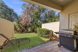 Picture of 8167 Roseville Road, Davenport, FL 33896