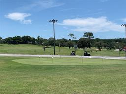 Picture of 336 W Rexford Drive, Beverly Hills, FL 34465