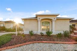 Picture of 17090 SE 76Th Caledonia Terrace, The Villages, FL 32162