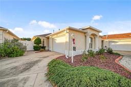 Picture of 17090 SE 76Th Caledonia Terrace, The Villages, FL 32162