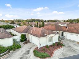 Picture of 17090 SE 76Th Caledonia Terrace, The Villages, FL 32162