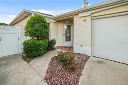 Picture of 17090 SE 76Th Caledonia Terrace, The Villages, FL 32162