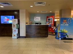 Picture of 7601 Canada Avenue Unit 221, Orlando, FL 32819