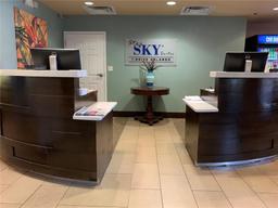 Picture of 7601 Canada Avenue Unit 221, Orlando, FL 32819