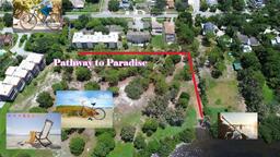 Picture of 407 Tarpon Point Unit 407, Tarpon Springs, FL 34689