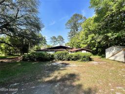 Picture of 27805 Kathryn Circle, Paisley, FL 32767