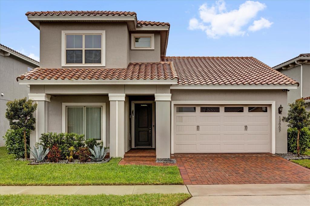 Picture of 13007 Bromborough Drive, Orlando, FL 32832
