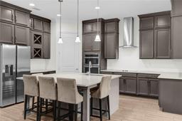 Picture of 13007 Bromborough Drive, Orlando, FL 32832