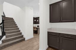 Picture of 13007 Bromborough Drive, Orlando, FL 32832