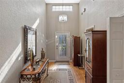 Picture of 4112 Aberdeen Lane, Lake Wales, FL 33859