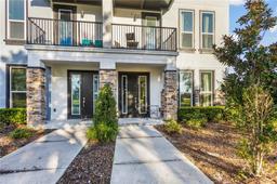 Picture of 1800 Houston Street, Kissimmee, FL 34743