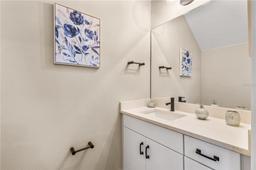 Picture of 1800 Houston Street, Kissimmee, FL 34743