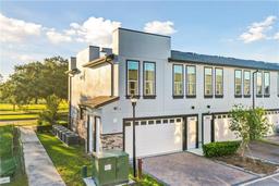 Picture of 1800 Houston Street, Kissimmee, FL 34743