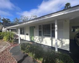 Picture of 8153 22Nd Avenue N, St Petersburg, FL 33710