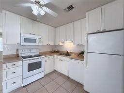 Picture of 8153 22Nd Avenue N, St Petersburg, FL 33710