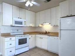 Picture of 8153 22Nd Avenue N, St Petersburg, FL 33710