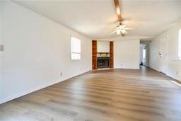 Picture of 232 Tarpon Boulevard, Palatka, FL 32177