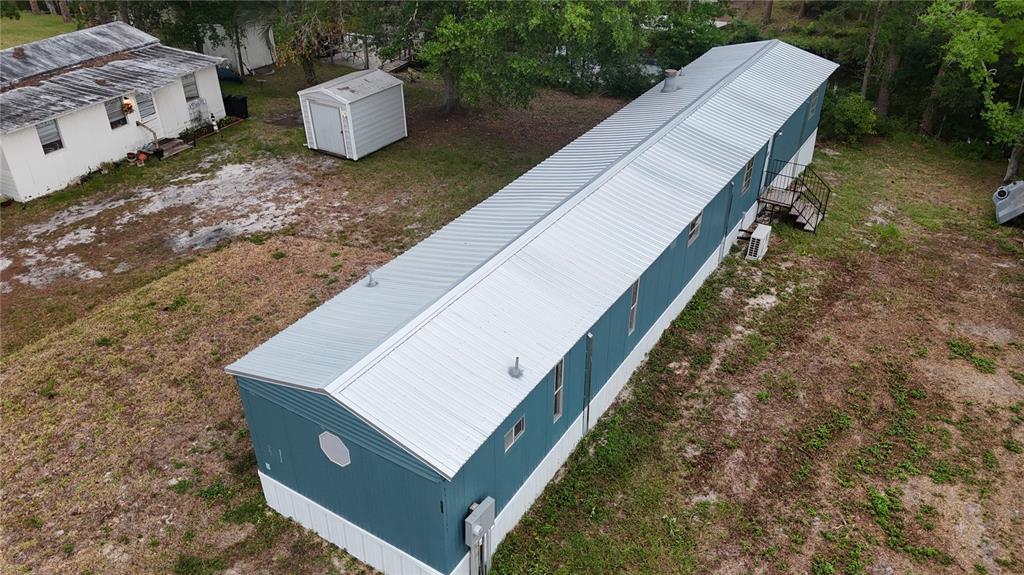 Picture of 232 Tarpon Boulevard, Palatka, FL 32177