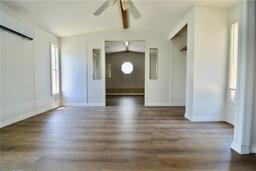 Picture of 232 Tarpon Boulevard, Palatka, FL 32177