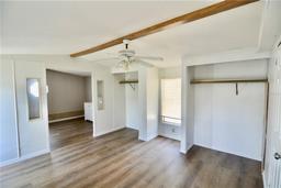 Picture of 232 Tarpon Boulevard, Palatka, FL 32177
