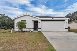 Picture of 608 Gila Drive, Kissimmee, FL 34759