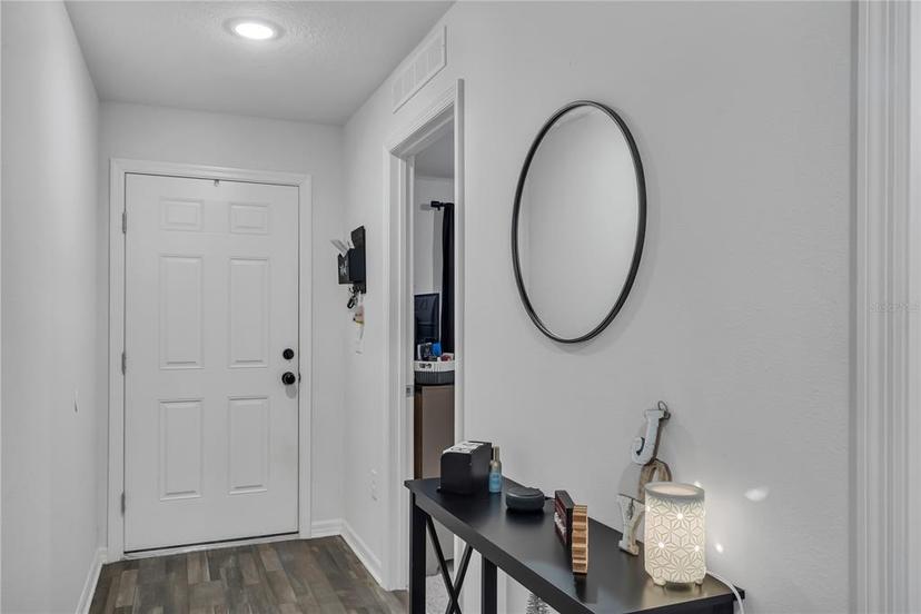 Picture of 608 Gila Drive, Kissimmee FL 34759