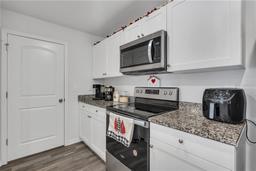 Picture of 608 Gila Drive, Kissimmee, FL 34759