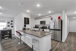 Picture of 608 Gila Drive, Kissimmee, FL 34759