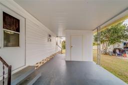 Picture of 35204 Ada Avenue, Zephyrhills, FL 33541