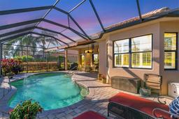 Picture of 7443 Riviera Cove, Lakewood Ranch, FL 34202