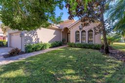 Picture of 7443 Riviera Cove, Lakewood Ranch, FL 34202