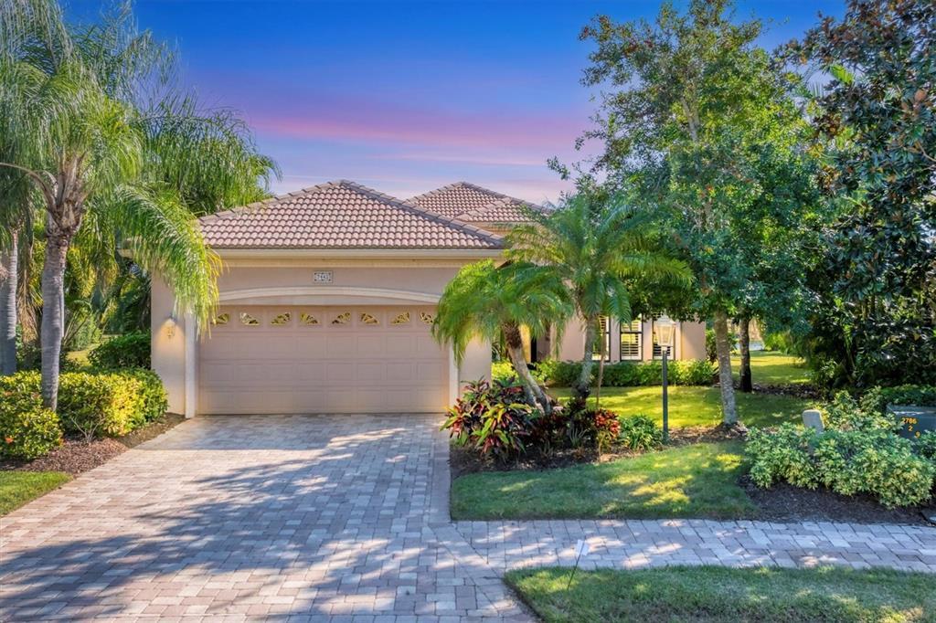 Picture of 7443 Riviera Cove, Lakewood Ranch, FL 34202