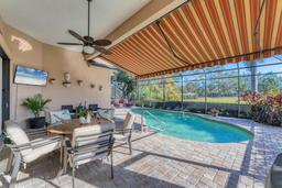 Picture of 7443 Riviera Cove, Lakewood Ranch, FL 34202