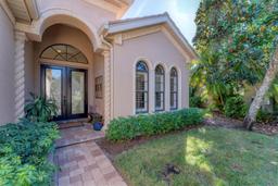 Picture of 7443 Riviera Cove, Lakewood Ranch, FL 34202