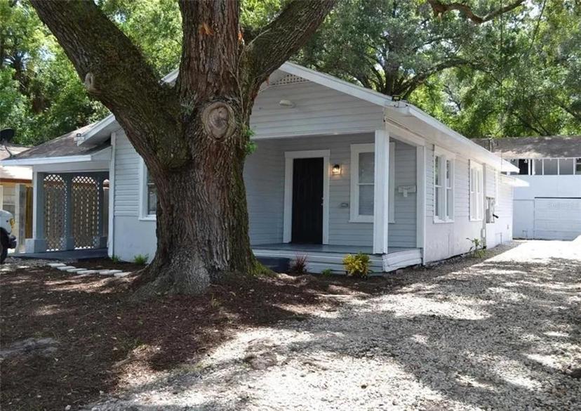 Picture of 8010 N 11Th Street, Tampa FL 33604