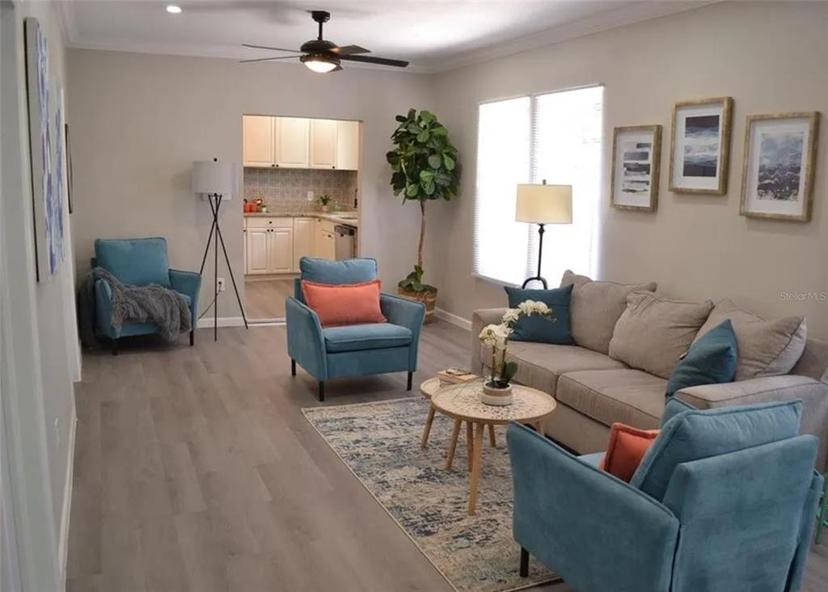 Picture of 8010 N 11Th Street, Tampa FL 33604