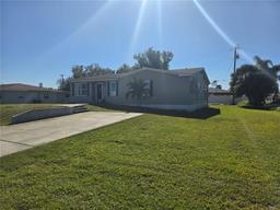 Picture of 3105 Sunrise Trail, Port Charlotte, FL 33952