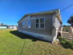 Picture of 3105 Sunrise Trail, Port Charlotte, FL 33952