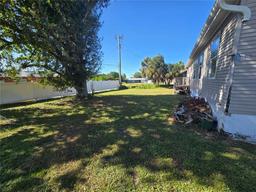 Picture of 3105 Sunrise Trail, Port Charlotte, FL 33952