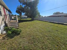 Picture of 3105 Sunrise Trail, Port Charlotte, FL 33952