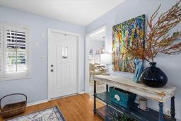 Picture of 2369 Browning Street, Sarasota, FL 34237