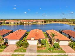 Picture of 10428 Crooked Creek Drive, Venice, FL 34293