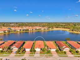 Picture of 10428 Crooked Creek Drive, Venice, FL 34293