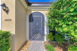 Picture of 10428 Crooked Creek Drive, Venice, FL 34293