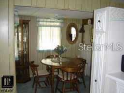 Picture of 3420 Lanark Drive, Holiday, FL 34690