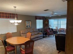 Picture of 2280 Bancroft Circle S Unit A, Palm Harbor, FL 34683