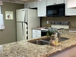Picture of 2280 Bancroft Circle S Unit A, Palm Harbor, FL 34683