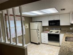 Picture of 2280 Bancroft Circle S Unit A, Palm Harbor, FL 34683